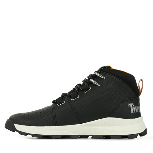 Timberland Brooklyn City Mid