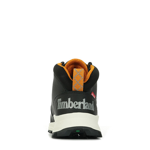Timberland Brooklyn City Mid