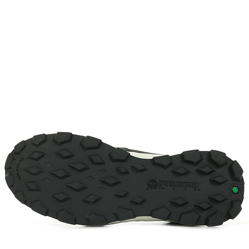 Timberland Brooklyn City Mid