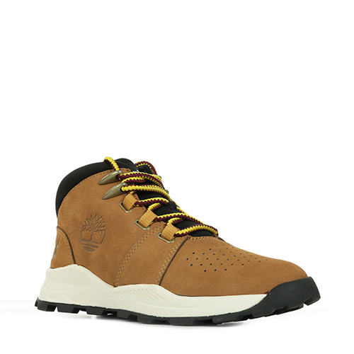 Timberland Brooklyn City Mid