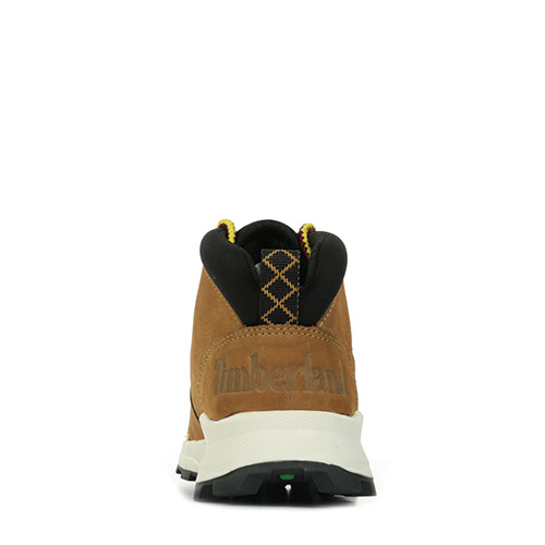 Timberland Brooklyn City Mid