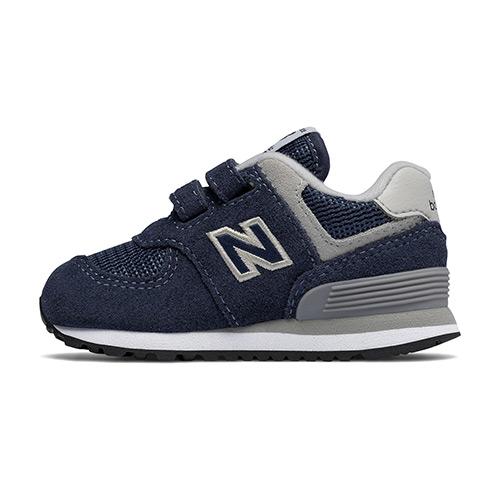 New Balance 574 GV