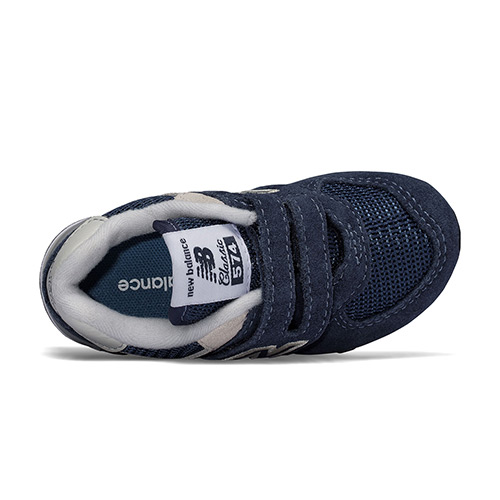New Balance 574 GV