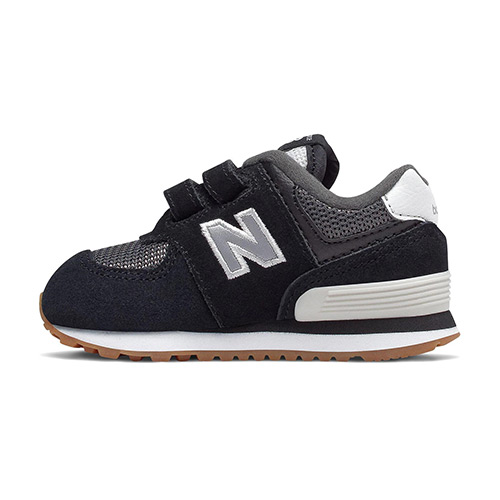 New Balance 574 SPT