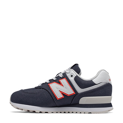 New Balance 574 SOP