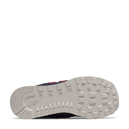 New Balance 574 SOP