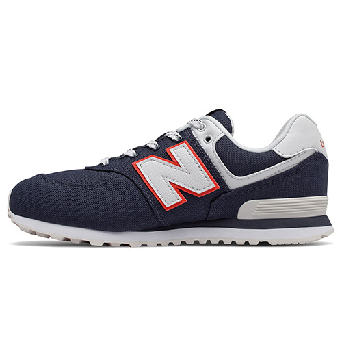 New Balance 574 SOP