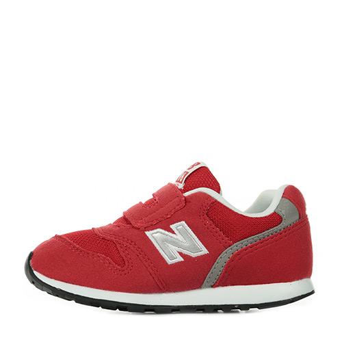 New Balance 996 CRE