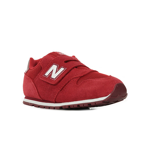 New Balance 373 SB