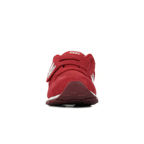 New Balance 373 SB
