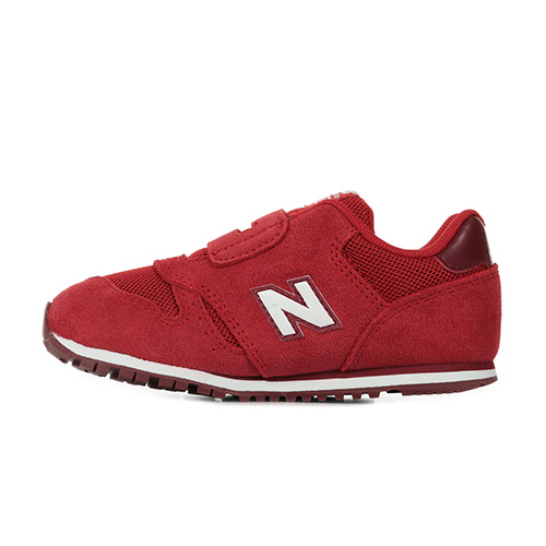 New Balance 373 SB