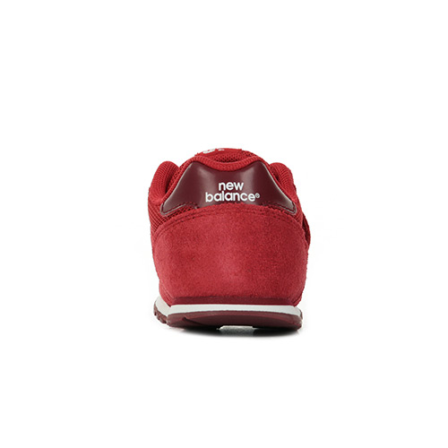 New Balance 373 SB
