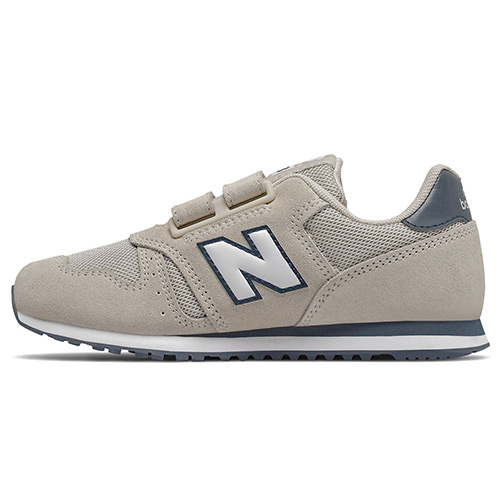 New Balance 373 SG