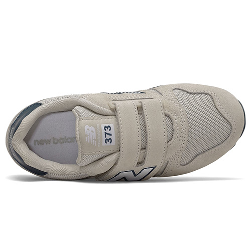 New Balance 373 SG
