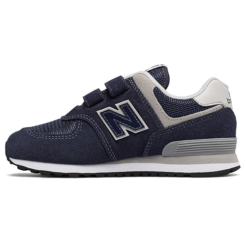 New Balance 574 GV