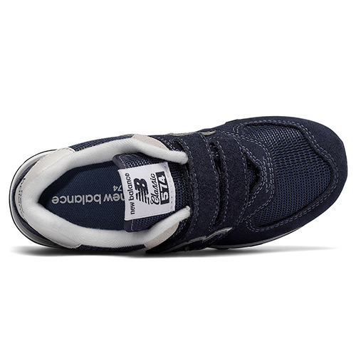New Balance 574 GV