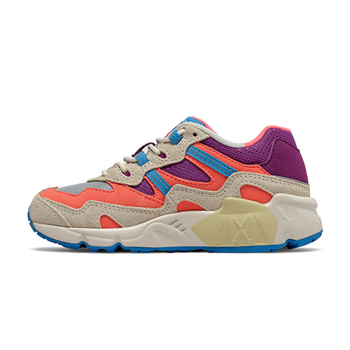 New Balance 850 YSA