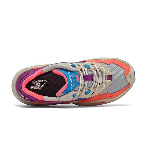 New Balance 850 YSA