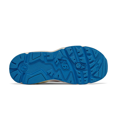 New Balance 850 YSA