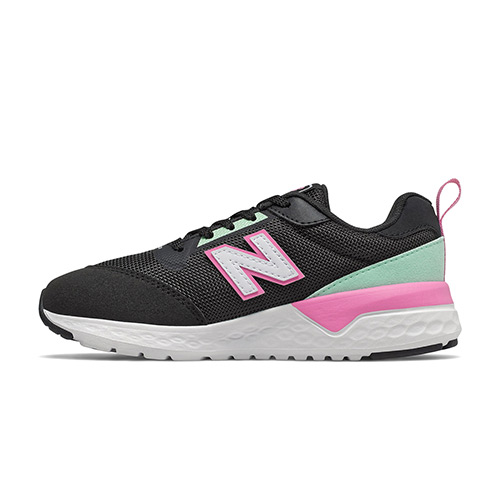New Balance 515 RP2