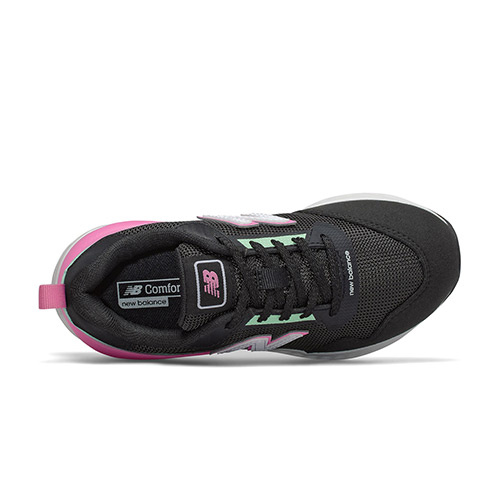New Balance 515 RP2