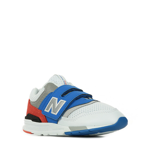 New Balance 997 HZJ