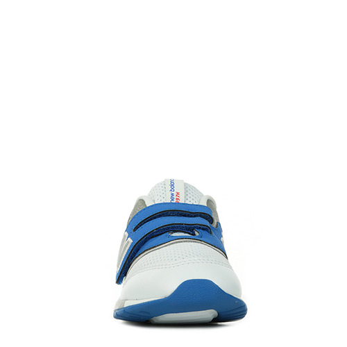 New Balance 997 HZJ