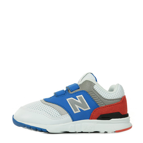 New Balance 997 HZJ