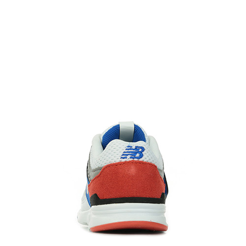 New Balance 997 HZJ