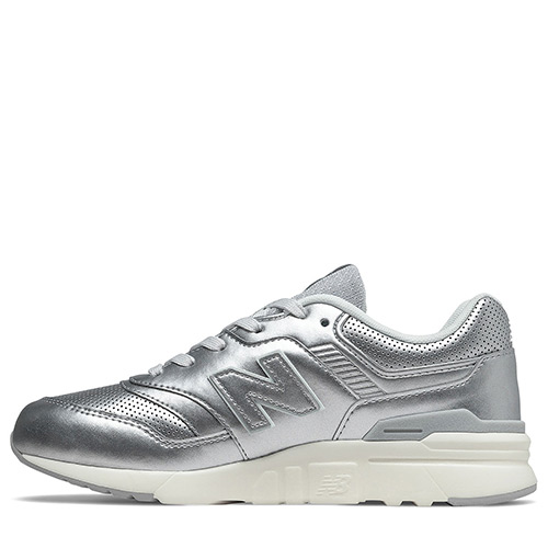New Balance 997 M