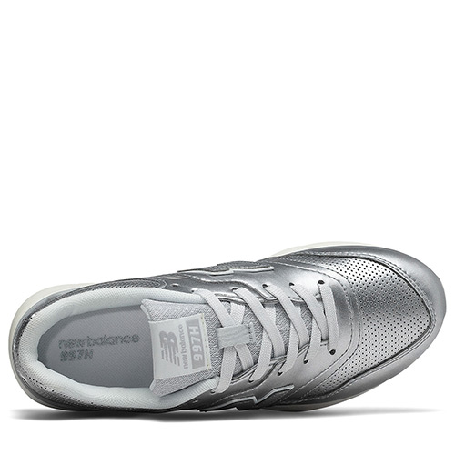 New Balance 997 M