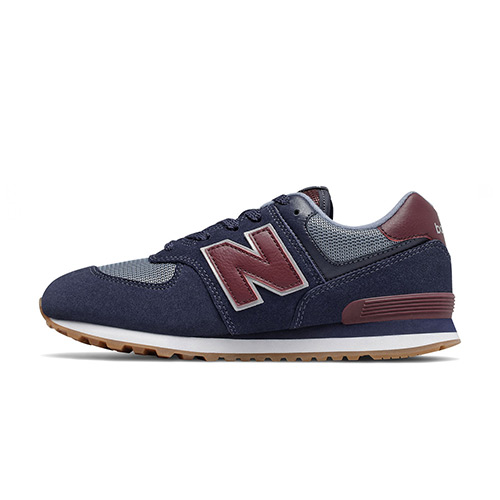 New Balance 574 SPO