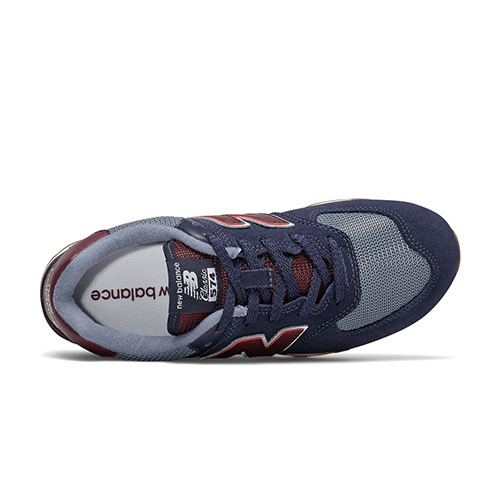 New Balance 574 SPO