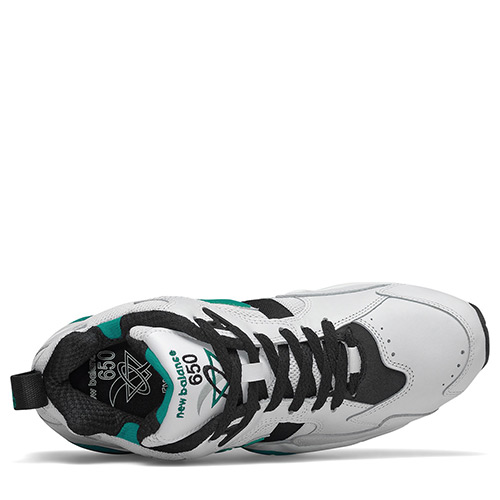 New Balance 650 Cross Training