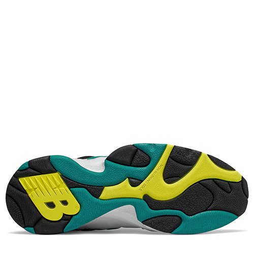 New Balance 650 Cross Training