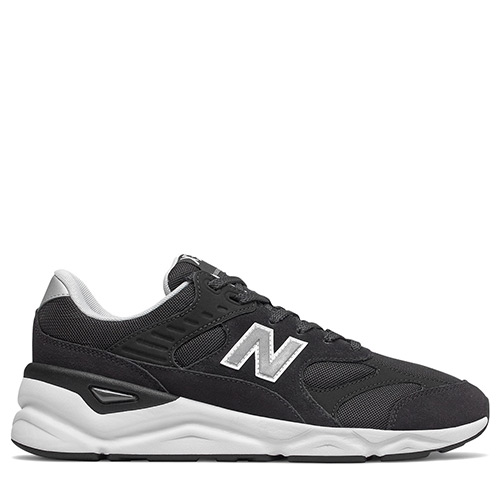 new balance x90 noir new balance x90 noir