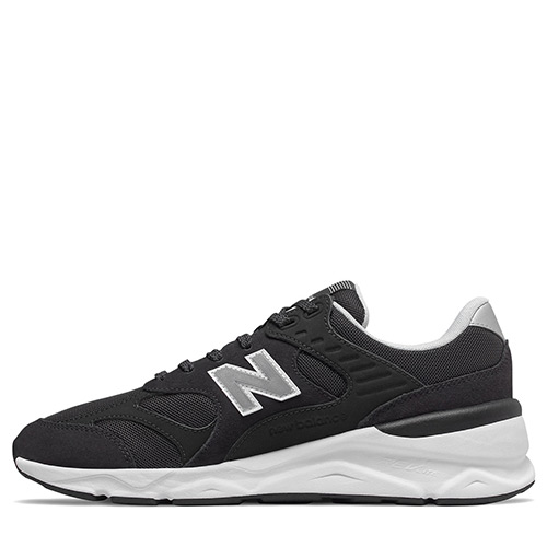 New Balance X-90 TTB