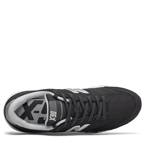 New Balance X-90 TTB