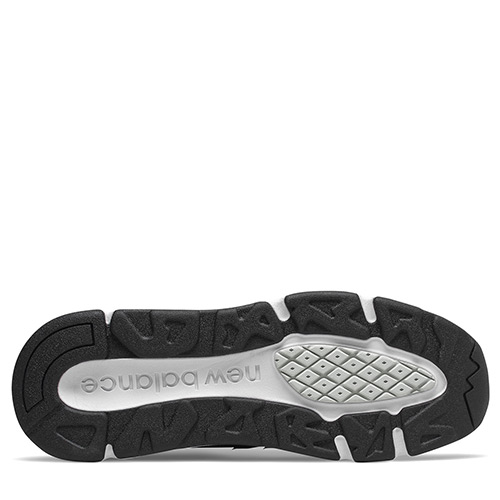 New Balance X-90 TTB
