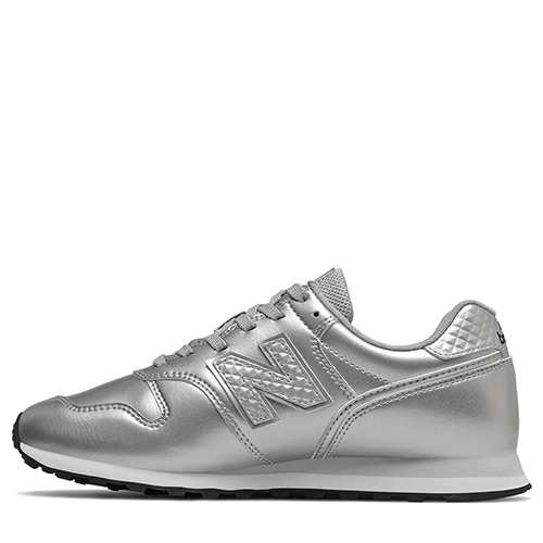 New Balance 373 GC2