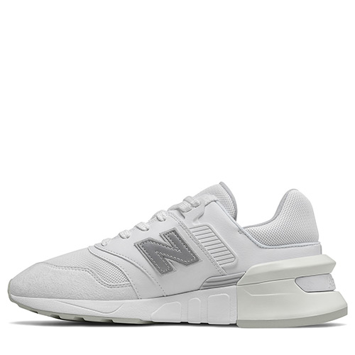New Balance 997