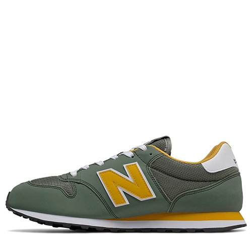 New Balance 500 TRU