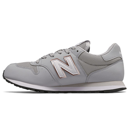 New Balance 500 HHC