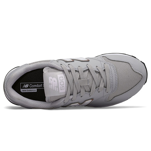New Balance 500 HHC