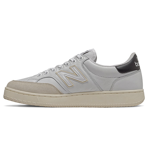 New Balance Pro Court Cup