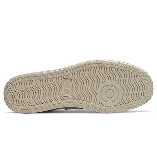 New Balance Pro Court Cup
