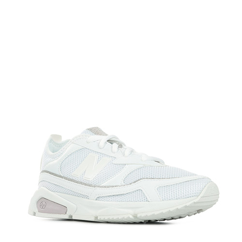 New Balance X-Racer