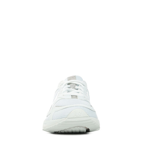 New Balance X-Racer