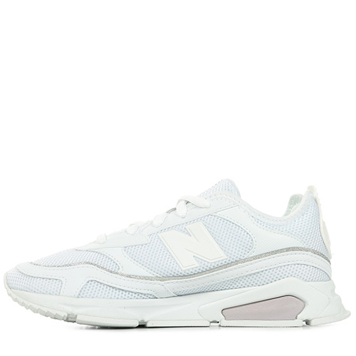New Balance X-Racer