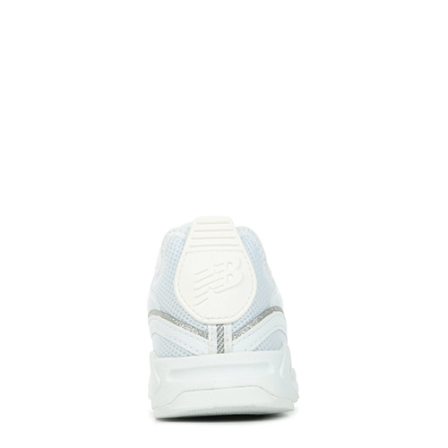 New Balance X-Racer
